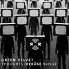 Thoughts(Rebuke Remix) - Green Velvet