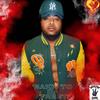 BAKK TO DA STREETZ (Explicit) - Wealthy Reemo