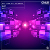 Bump (Extended Mix) - Roy-Z&Simone Celi&NicoMarchini