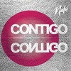 Contigo - Nalu