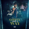 Back Then (Explicit) - Mbm Tone&Paccrunna&Link West