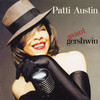 Who Cares - Patti Austin