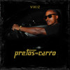 Pretos no Carro - Vikiz