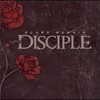 Things Left Unsaid (Acoustic) - Disciple