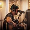 Hochhausblock (Acoustic) - Arkaden