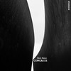 Concrete - Mario Bianco