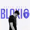 Blokia - Super Mario&El Fantastico&DJ Kadel