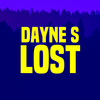 Lost - Dayne S