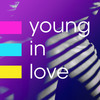 Young in Love - Ferris Pier&Pickwick&Jonathan Pasma