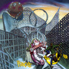 4 Better Or 4 Worse (Interlude) (Explicit) - The Pharcyde