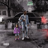 IT'S GETTING HOT (Explicit) - NLE Choppa
