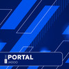 Portal - Jadoo&Andrea Pipitone