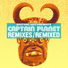 Ma Do Nar (Los Chicarrons Remix) - Captain Planet