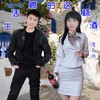 生活赐的这杯酒（对唱版） - 李勇&漫天雨
