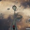 Too Late (feat. Tay D!or) (Explicit) - Namelezz&Tay D!or