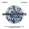 Rise Up (Extended Version) - Tom Tainted&Lars Gullits