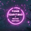Play Date (Instrumental) - Piano Tribute Players