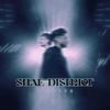 Another Day (OAKUM Remix) - Shae District&OAKUM