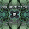 Rockafricatitude - Neuromotor&Electrocult