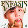 PRINCESITA DE ... (Explicit) - Jere Klein&Nickoog Clk&Lucky Brown&El BAI&Mateo on the Beatz