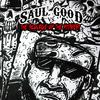 Saul Good - Saul Good