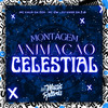 Montagem Animação Celestial (Explicit) - Mafia Do Funk OFC&DJ VANE DA Z.Ø&MC GW