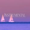 Another One Bites The Dust (Instrumental) - Alhanii