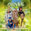 Carnaval em Fortal (Explicit) - TrapLaudo&MC GP&Mc Ig&Mc Dena&Lil Kid 777