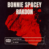 Now - Bonnie Spacey&RAkoon