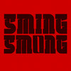 Sming Smong - Banjop&B.A.D