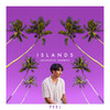 Islands (Acoustic Sadboi Version) - Peej&Paulo Arce Alampay