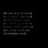 Feelings. (Explicit) - One Above