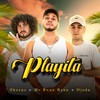 Playita - Skorps&MC RUAN RZAN&Ojeda