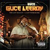 Turnt Up (Explicit) - Guce&E-40&Beeda Weeda&Logic