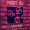 Insane (feat. Eshin) - Punch-In&Eshin