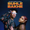 Buhle Bakhe - TbO&Dinky Kunene&PlayNevig