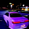 LV na camisa (Explicit) - SilGab
