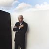 Sommarsorgen (med Stockholm Studio Orchestra) - Tomas Andersson Wij