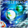 Escape to Infinity (Extended Version) - Chris Le Blanc&Max Weis&Karmaloft