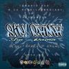 Sin rama (feat. FLAKO, PREK & FTNMC) (Explicit) - LaDemenciaMusikal.Rec&Flako&Prek&FTNMC