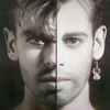 Emotional Rollercoaster (DJ X Luv 'n Dub 'n Remix) - KromOzone Project&Randy Lance