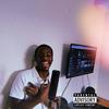 Lost Boy (Interlude) (Explicit) - BLACK B3N&Cray