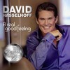 California Girl - David Hasselhoff