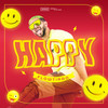 Happy - Flowtiago
