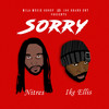 Sorry (Remix|Explicit) - Nitres&Ike Ellis&SeQuence Clark&Tasha Catour&Mike Jones