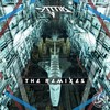 Waver (Attik|Mexico|Remix) - Spectra Sonics
