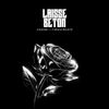 Laisse Béton - CASAWI&FinniX!Beats