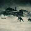 Great Life - Silo (SA)&Humerous