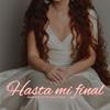 Hasta mi final (feat. Beni Pineda) - Klaudya&Beni Pineda
