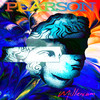Millenium - Pearson